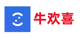 灵寿县秉美电子商务有限公司